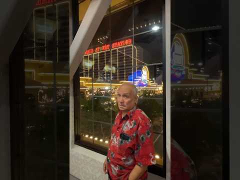 Fado da Ansiedade - Grupo Fado ao Centro Casino da Figueira 2016