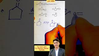 neet questions practice jee mains Pyqs with concept c p Sharma classes jaipur #neet2026 #cpsharma