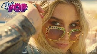 Kesha Estrena I Need A Woman To Love Su Nuevo Single Kesha Estrena I Need A Woman To Love Su Nuevo Single