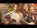 Boyce Avenue Acoustic Cover Love Songs/Wedding Songs (Connie Talbot, Megan Nicole, Alex Goot)