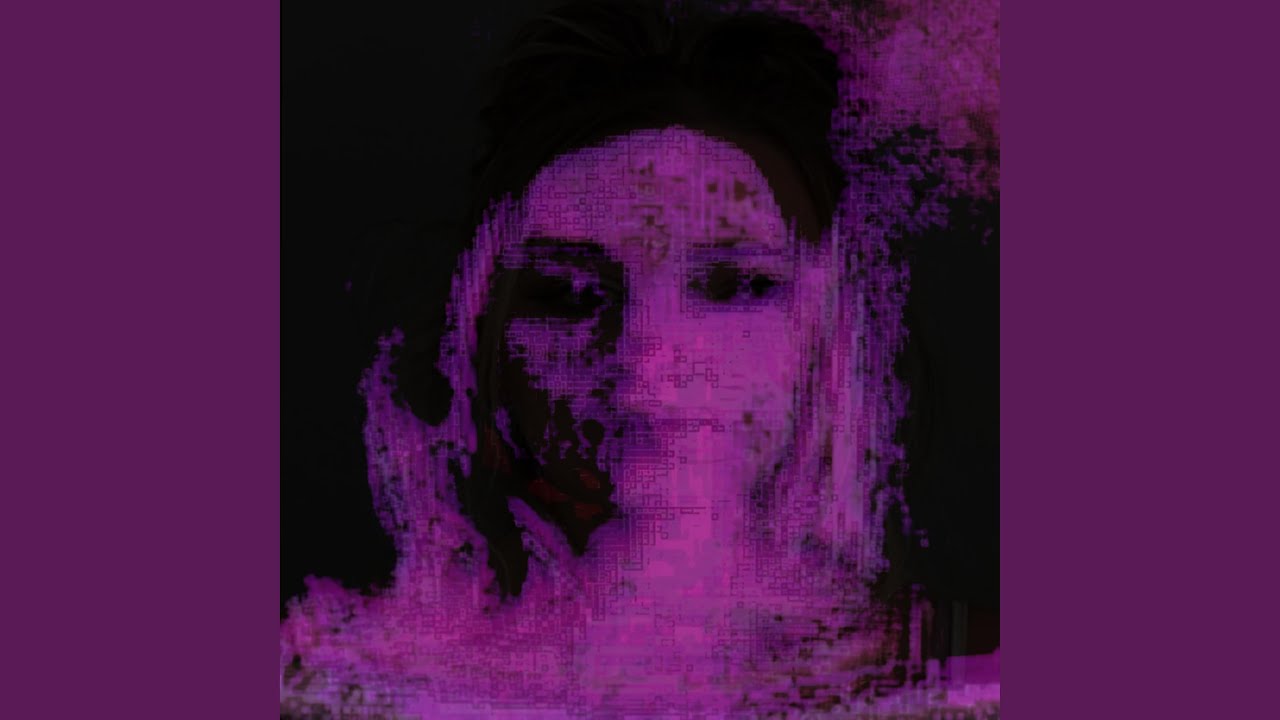 Watch TOO FAR on YouTube Watch TOO FAR on YouTube