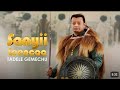 Taaddalaa Gammachuu Sanyii Leencaa New Oromo Music Official 