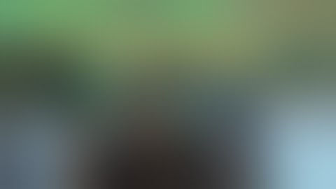 First time playing online Arcade1Up