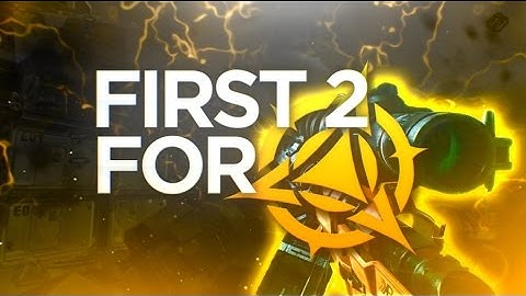 Vale Jectile - First Two for #MGRC @MythGaming @MythUnRated (Read Desc.)