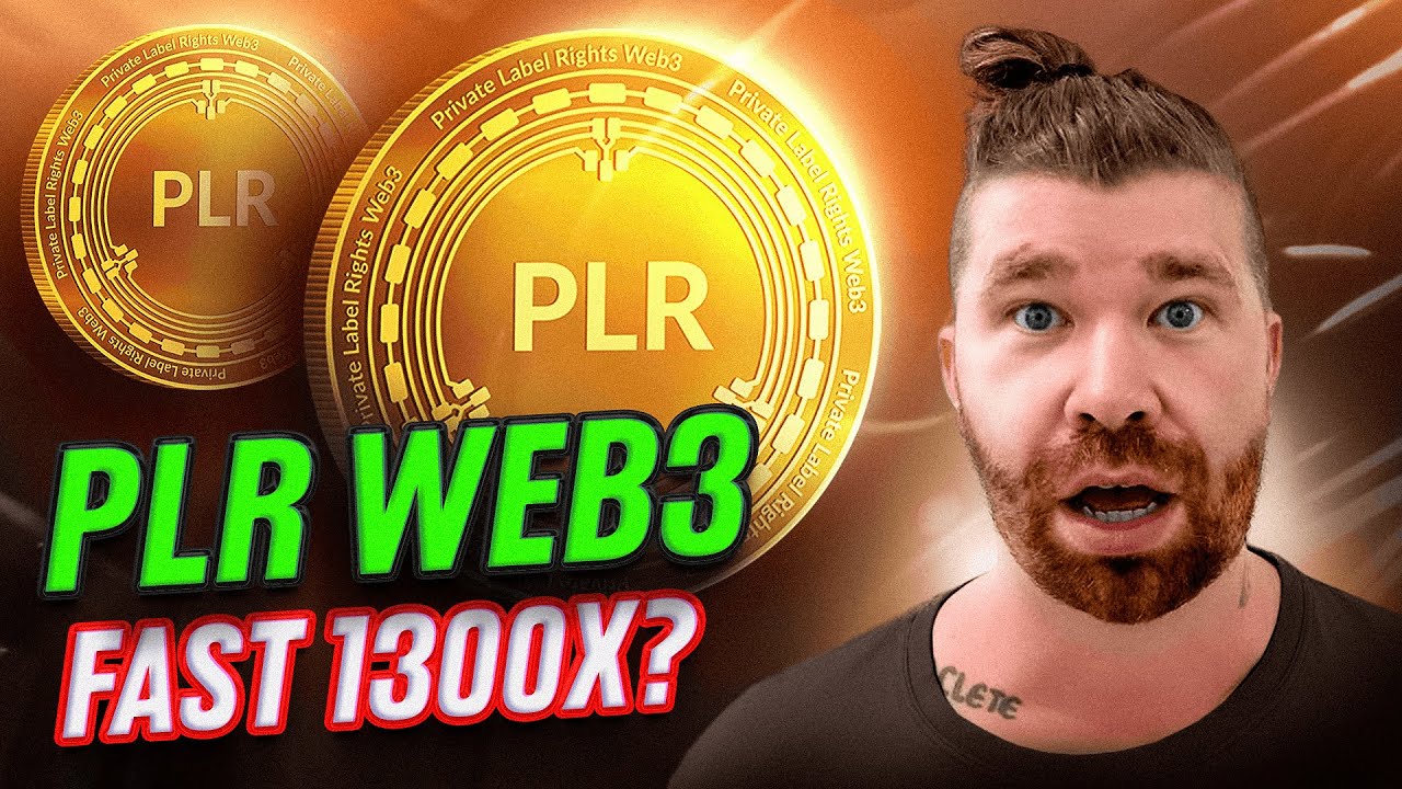 GLOBAL ACCESS, LIMITLESS EARNING! 🔥 PLR Web3 🔥 THE FUTURE OF DIGITAL  PRODUCT SALES! - YouTube