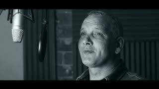 Singing Experience: I'm Still In Love With You (Sade) - Mark Jones