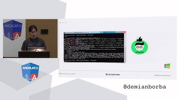 Configuring your computer (Mac or Windows) to use Cordova