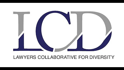 LCD  18th Annual Edwin Archer Randolph Diversity A...