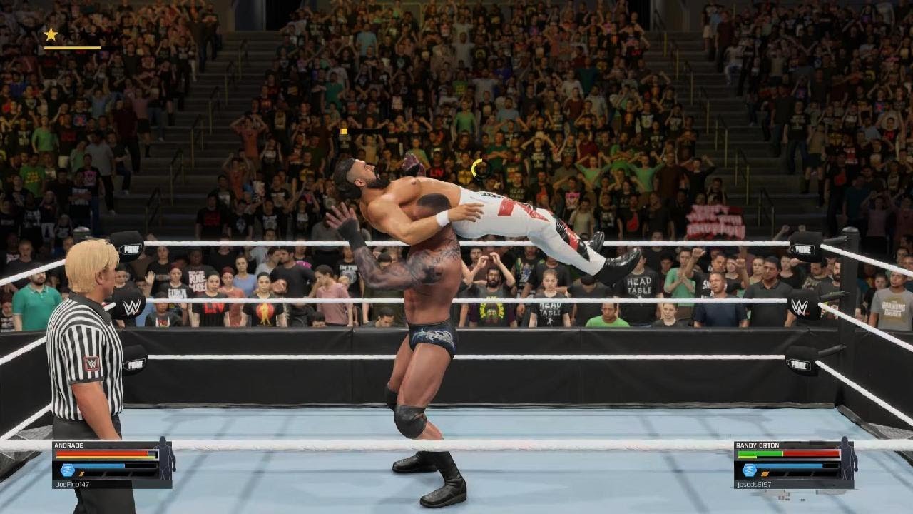 WWE 2K25_20260210224646