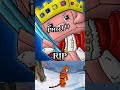 RIP teachnoblade