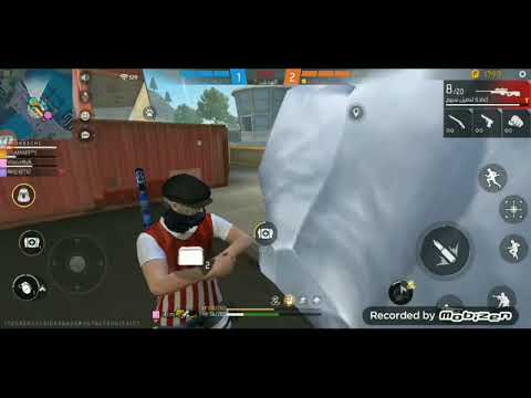 فيديو قصير بس كويس