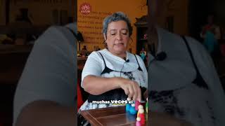 El Impacto Del Hermano Menor En La Familia