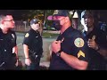 THE Most Pathetic Sergeant You've Ever Seen in Your Life!