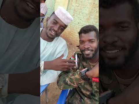 إيجابيات الحرابه ربحناها اخوان الشعب الصيني مالو حل اكسبلور   