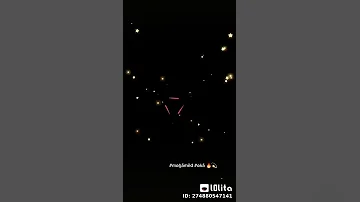 نانسي عجرم مقسومه نصين 
