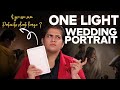 Wedding Lighting Upgrade! 100W High Power Portable Light 🤯 | @digitekindia2657