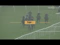 TOP 5 BECHER CHASES AT AINTREE RACECOURSE OVER THE GRAND NATIONAL FENCES