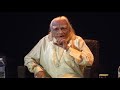 WHAT IS HAPPINESS - B K S IYENGAR