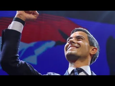 الانتخابات الهولندية هل انتهي خيرت فيلدرز واليمين الهولندي