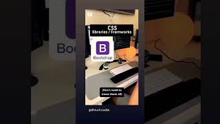 #web devloper