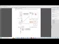 Experiment 2-Transmission Line Model