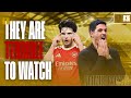 The WORST side to ever win the Premier League?! | The Premier Package #36