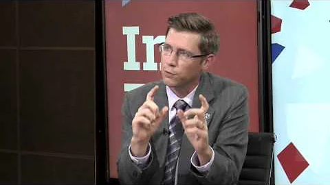 The politics of pot: Lobbying Congress for legal weed