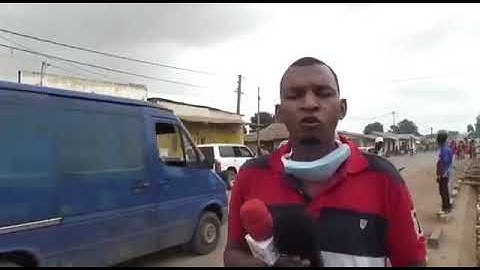 POLICE WE NOT YOUR ENEMY WE ONLY YOUR FAMILY