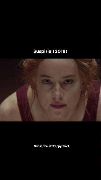 FILM INI DILARANG TAYANG KARENA TERLALU S4D1S ‼️ Part 3 #shorts