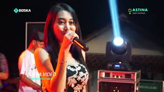 Download lagu Tulang rusuk Ratih// ASTINA LIVE TUGULOR KARANGANYAR DEMAK Juni 2019