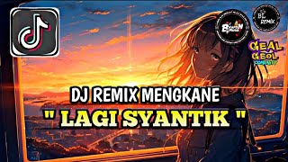 Download Lagu DJ LAGI SYANTIK - SITI BADRIAH REMIX MENGKANE STYLE BHAPON MUSIK VIRAL TIKTOK 2025 🎶 MP3 Download Lagu DJ LAGI SYANTIK - SITI BADRIAH REMIX MENGKANE STYLE BHAPON MUSIK VIRAL TIKTOK 2025 🎶 MP3