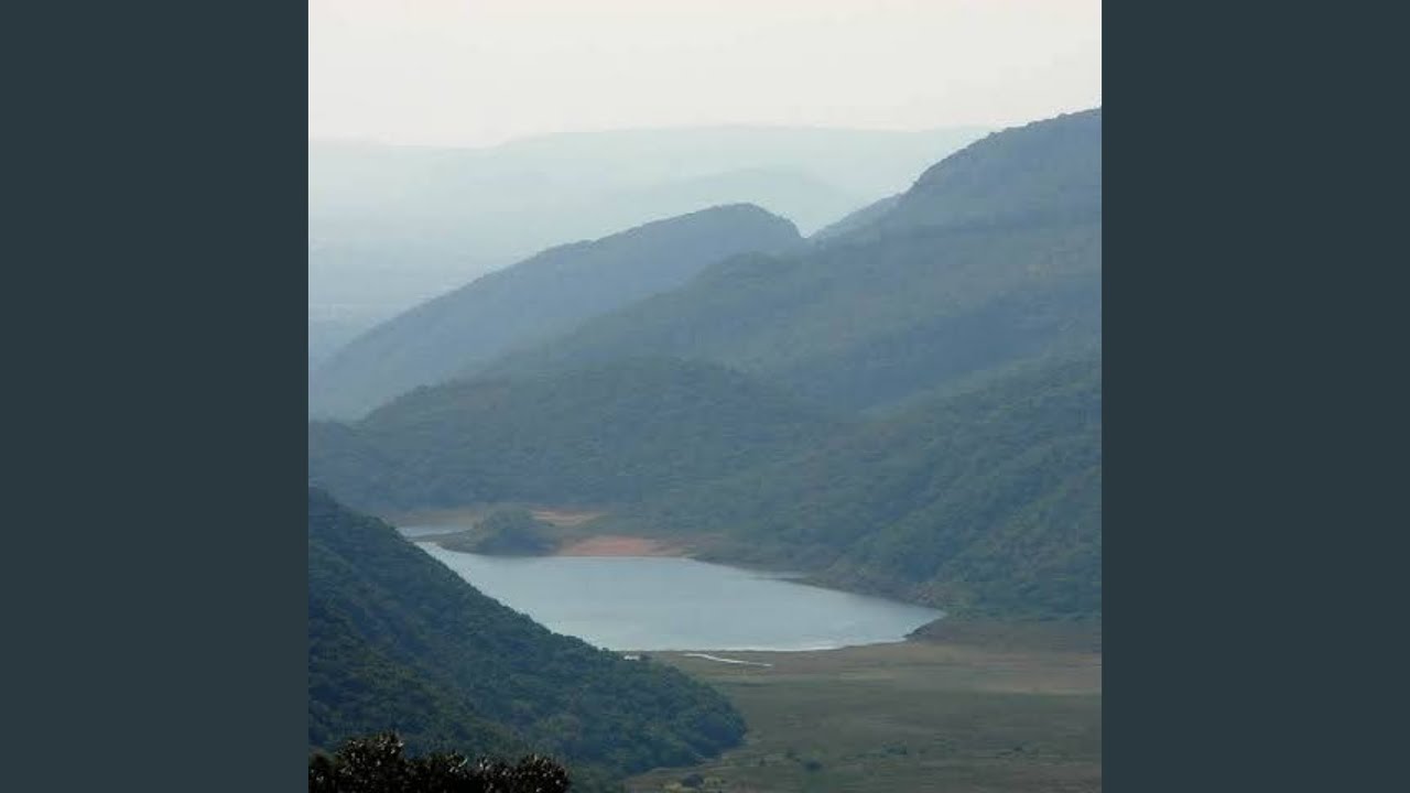 Mali Ya Marumbhi