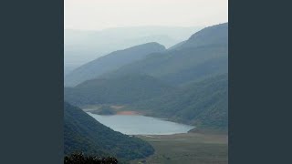 Mali Ya Marumbhi