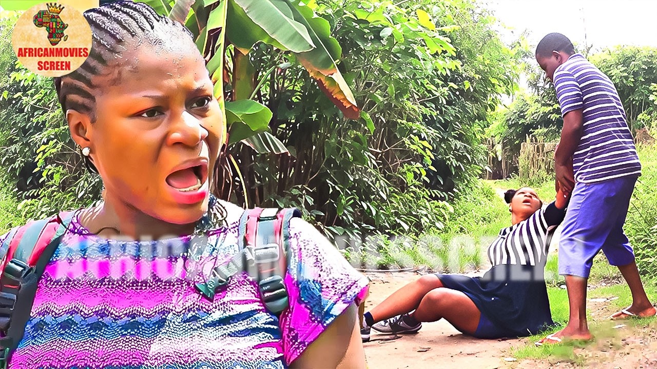 Arrogant Wife Divorced Her Husband But Shocked To See Him Happily Married To The Girl She Humiliated