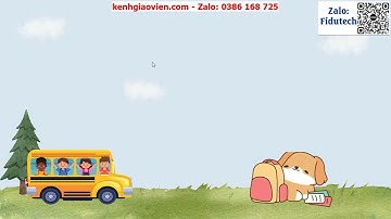 4 1Trò chơi khởi động Ngữ văn 7 Chân trời bài 4: Cốm Vòng | AI Ngữ văn 7 CTST