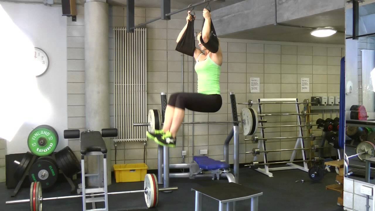 Best advanced exercise for losing belly fat fast, Hanging Best advanced exercise for losing belly fat fast, Hanging