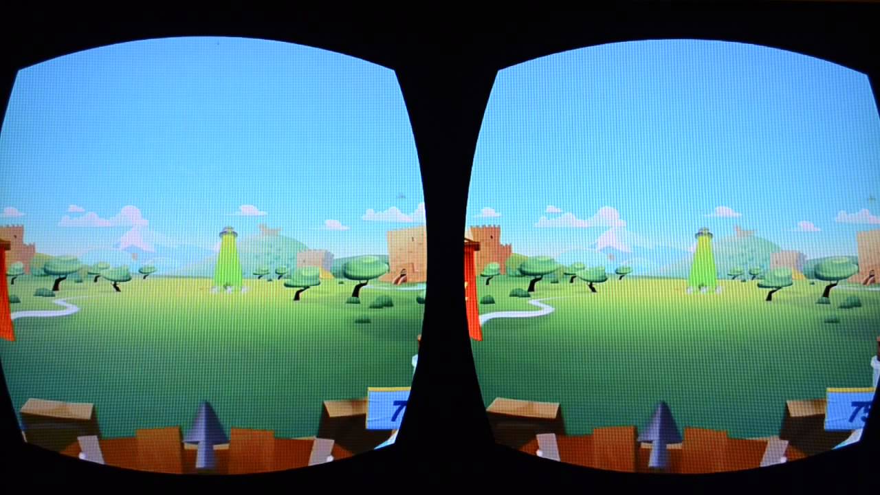 Oculus quest 2 экран. Screen-Door” Effect VR. Экран VR. VR монитор. ВР экран для игр.