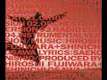 Hiroshi Fujiwara + Shinichi Osawa Feat. Crystal Kay &ndash; Lost Child
