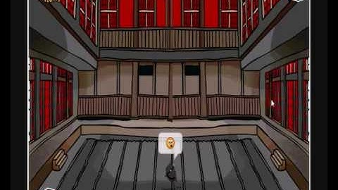 Old Cp Tour (oldcp.biz)