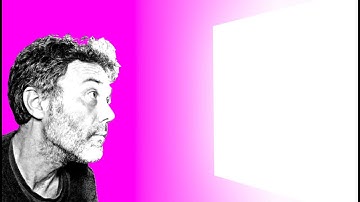 TV Screen using Animated Material, Area Light & Xpresso | Cinema 4D Quick Tips
