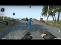 не смешное видео по кс2