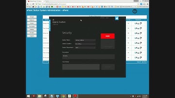 How to Mute a Button v5.0