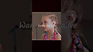 Original idea: Maddie edit edit #aldcedit #maddieziegler #dancemoms #aldcalways #aldc