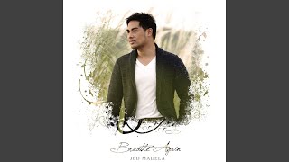 Someday Soon - Jed Madela