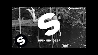 Ferreck Dawn & Redondo - Love Too Deep (Radio Edit)