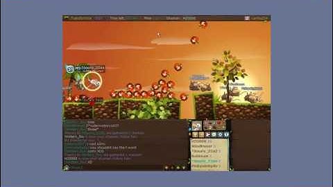 Transformice - New Hack Chese Hack Speed Hack Title Hack April 2017