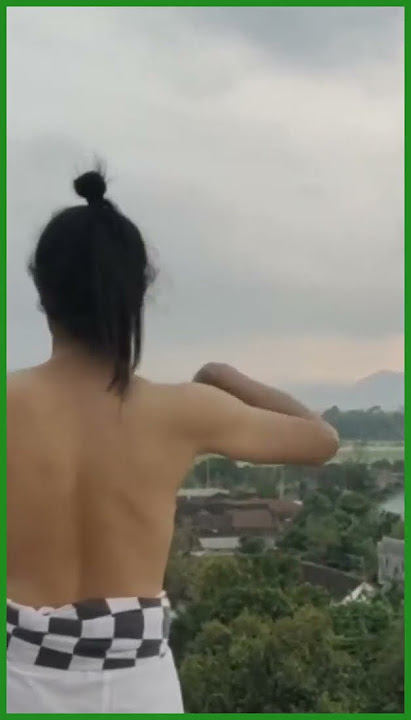 Aayan Gus sandi rois ngaji diri #ngaji #viral #viraltiktok