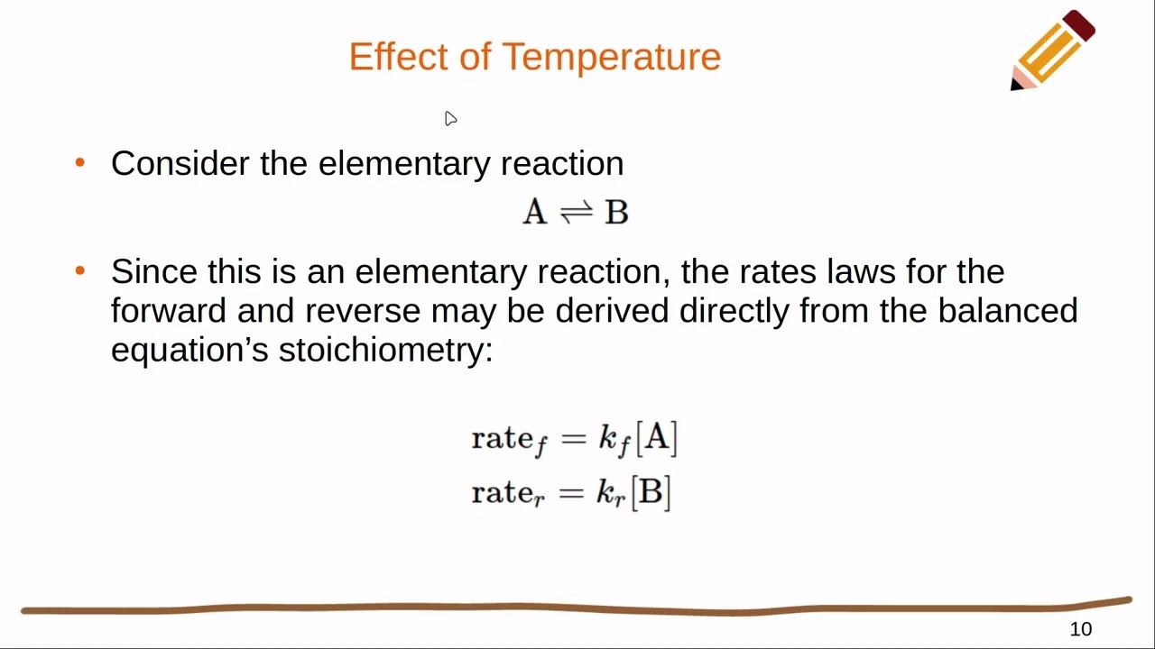 OpenStax Chemistry 2e Chapter 13 Section 3