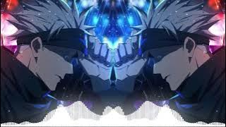 DJ FIRE BURNING x I’LL BE THERE - FULL BASS REMIX 2023 DJ EKO REMIX