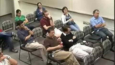 Applying Physiologically-Motivated Models of Auditory Processing to Automatic Speech Recognition